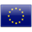 European Union icon